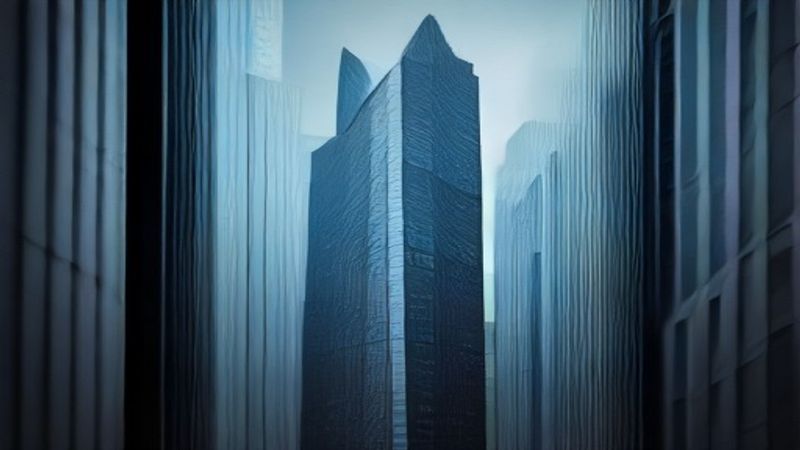 种子搜索网站深度解析文章配图