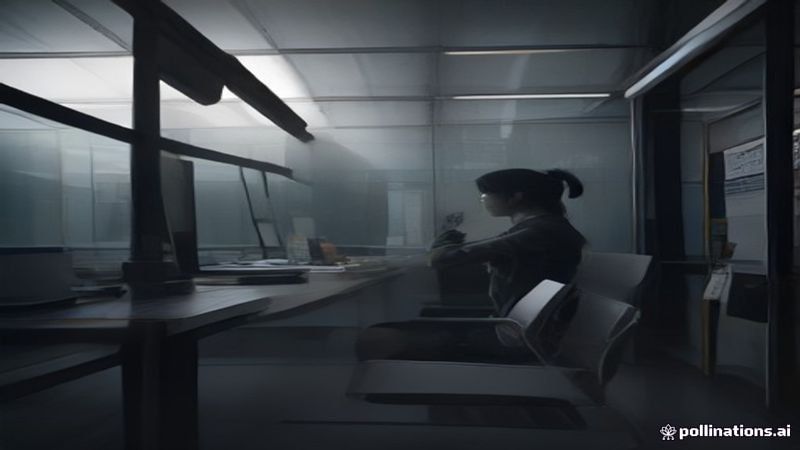 种子搜索网站进阶检索与资源甄别文章配图