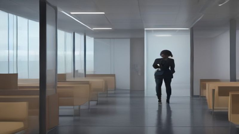 种子搜索网站关键词精准命中技巧文章配图