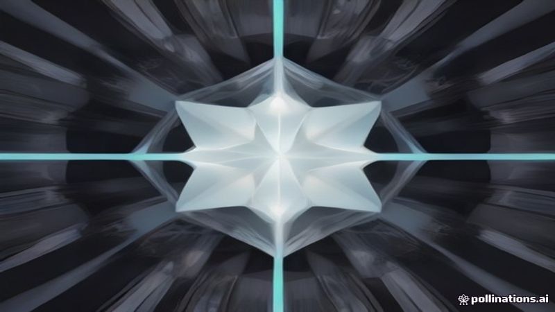 种子搜索网站磁力链接解析与文件构成展示