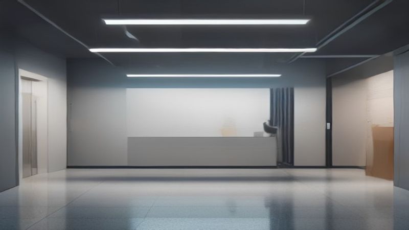 种子搜索网站产品中心主视觉，磁力种子检索引擎界面示意