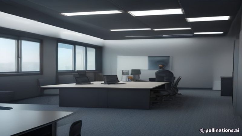 种子搜索网站资源聚合与智能排序功能界面展示