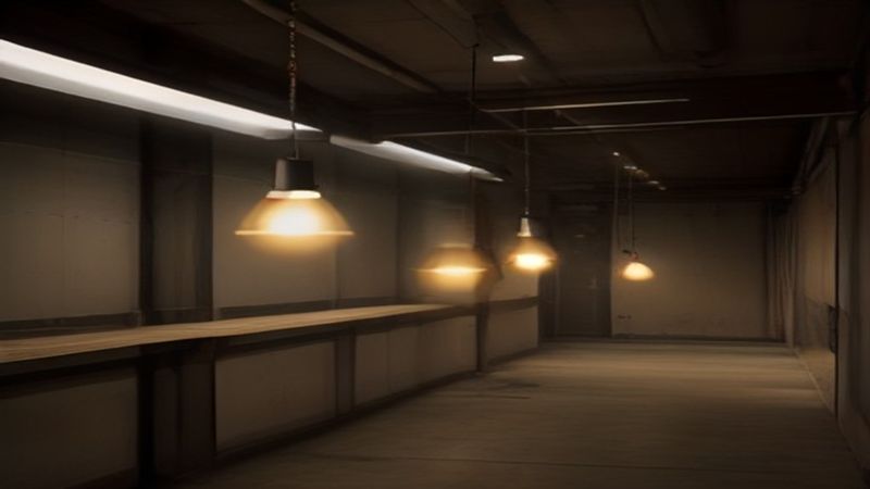 某高校数字媒体实验室使用种子搜索网站进行素材归档的成功案例