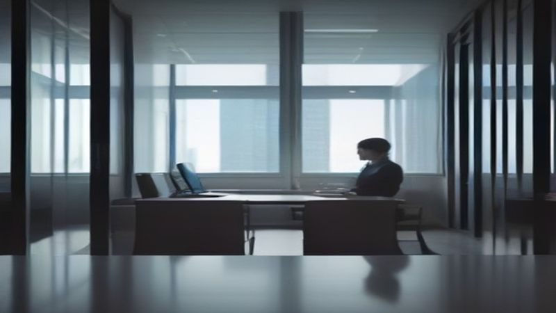 种子搜索网站资源导航界面预览图