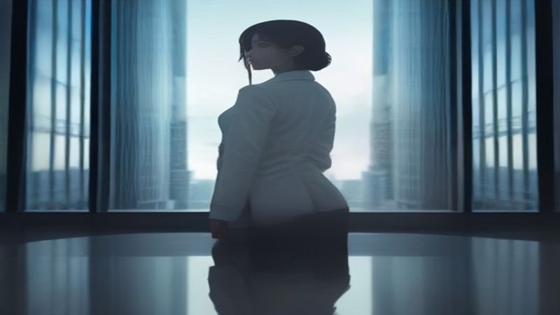 种子搜索网站搜索服务主界面，输入框与索引结果列表