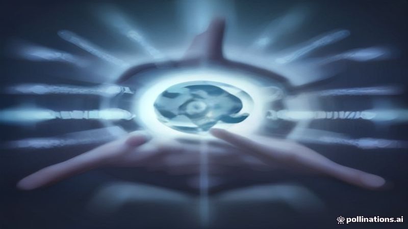 种子搜索网站的检索引擎架构与多维度筛选面板示意